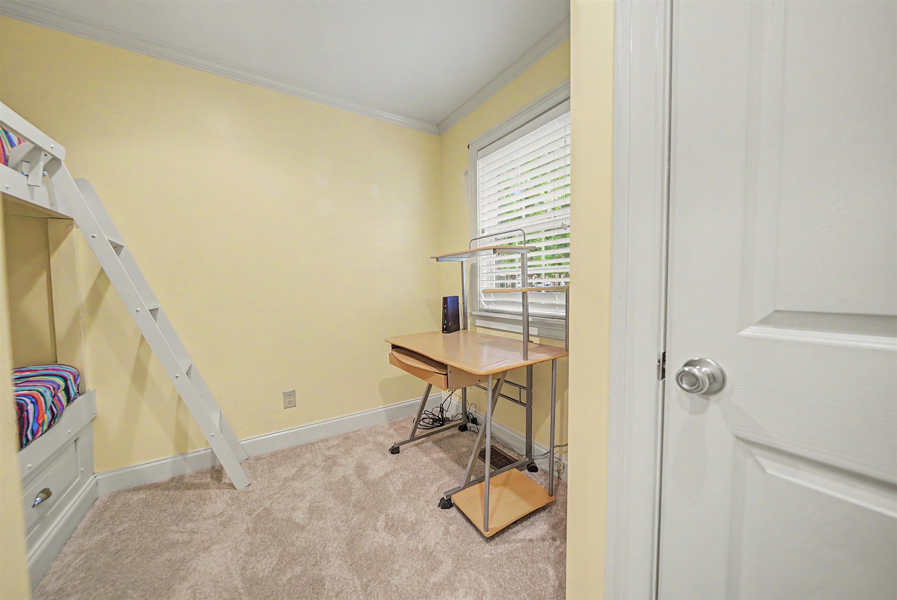 12 Tyson Trl Property Photo 30