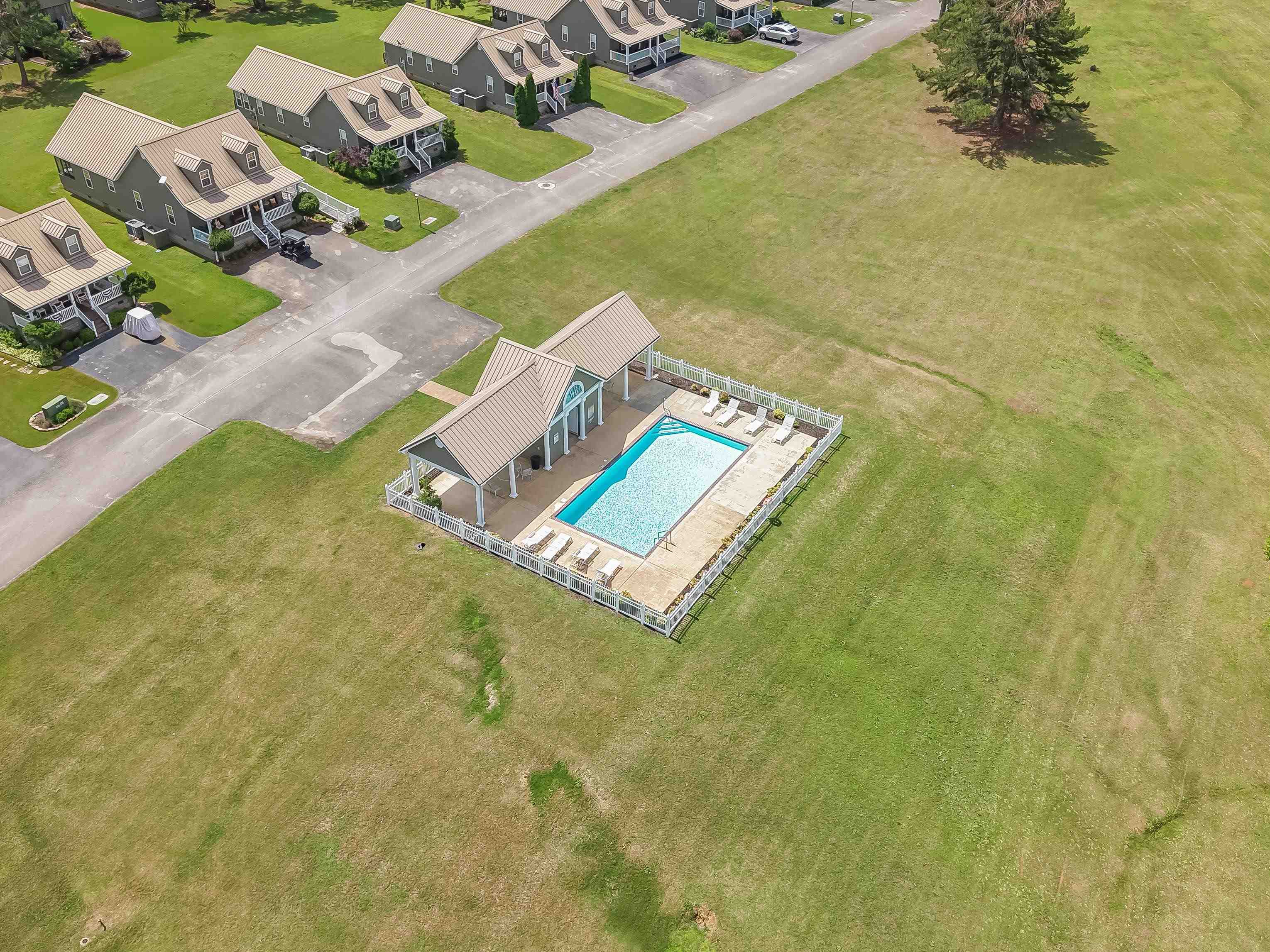 12 Tyson Trl Property Photo 33