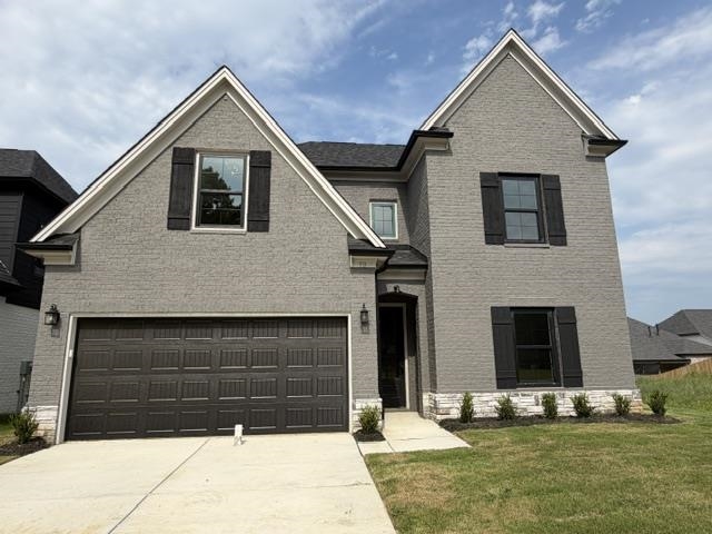 90 Blue Dr Property Photo 1