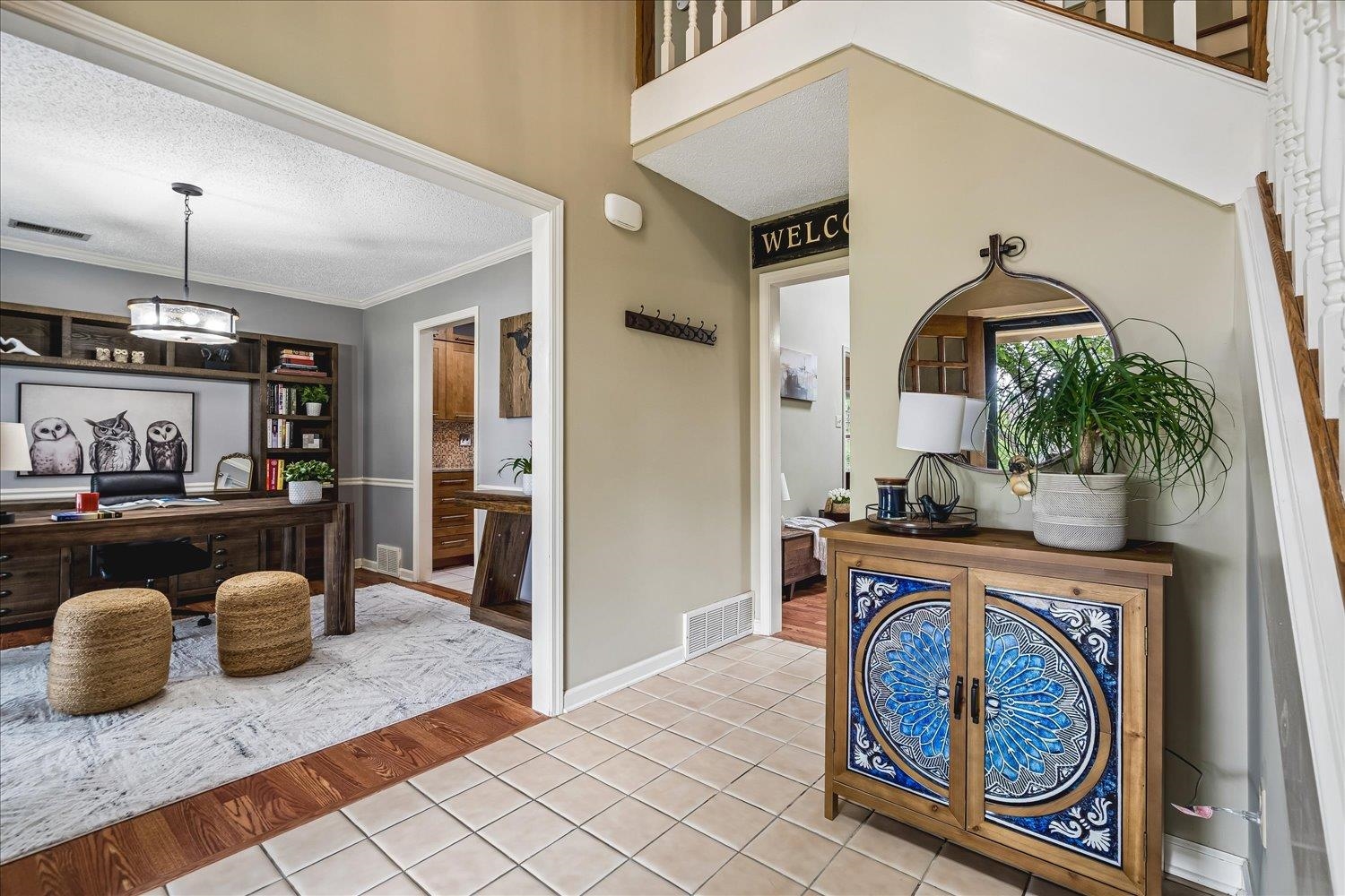2309 Hickory Path Dr Property Photo 8