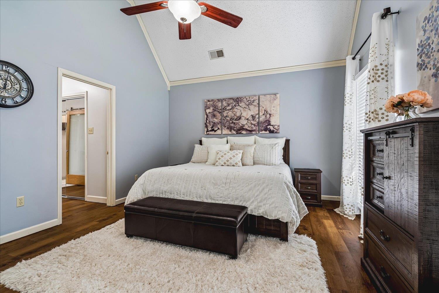 2309 Hickory Path Dr Property Photo 22