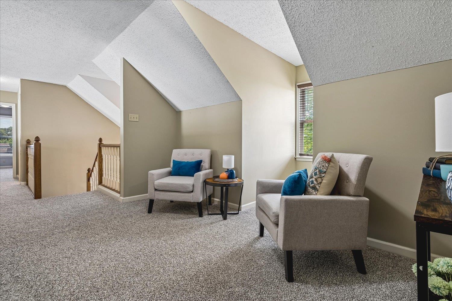 2309 Hickory Path Dr Property Photo 28
