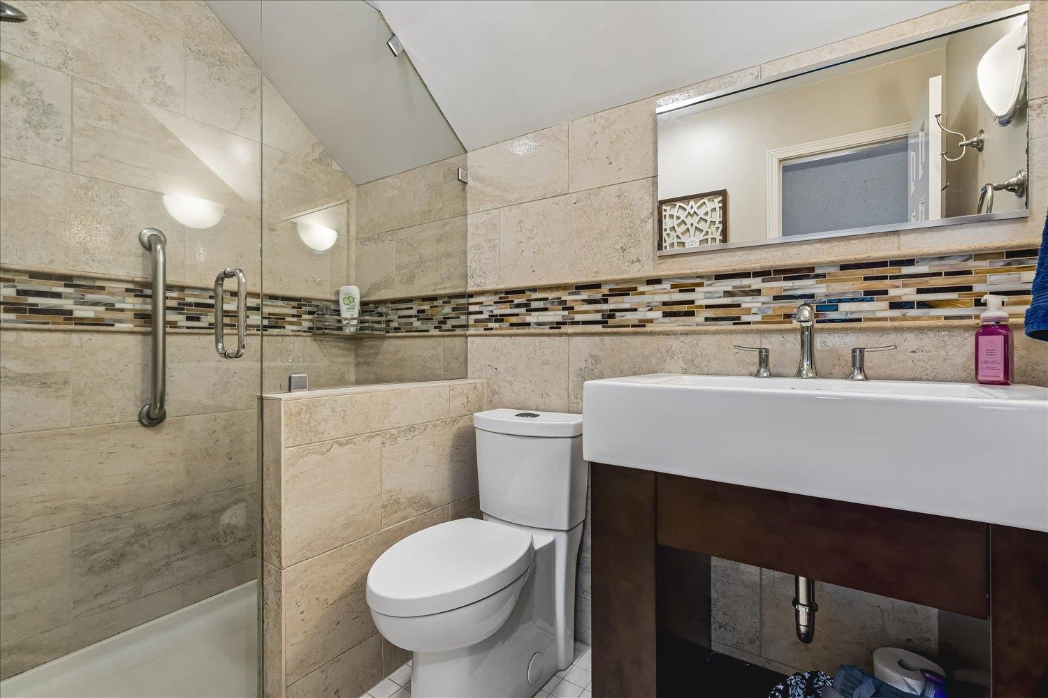 2309 Hickory Path Dr Property Photo 29