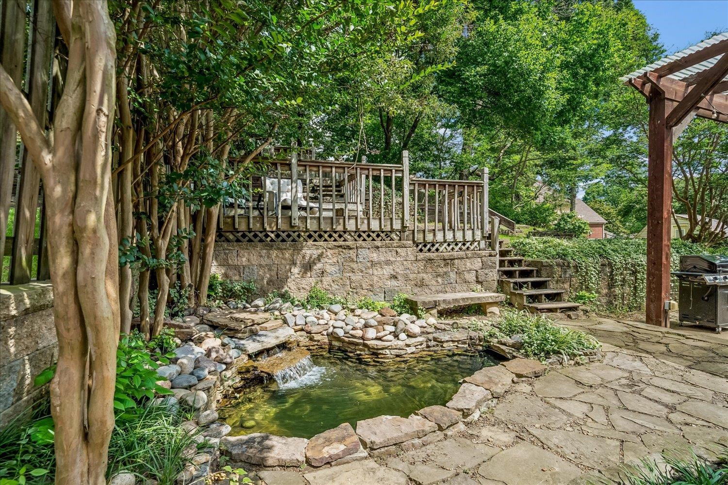 2309 Hickory Path Dr Property Photo 32