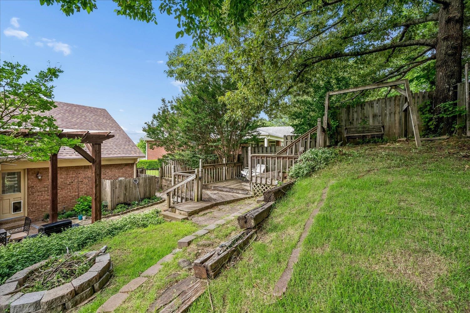 2309 Hickory Path Dr Property Photo 35