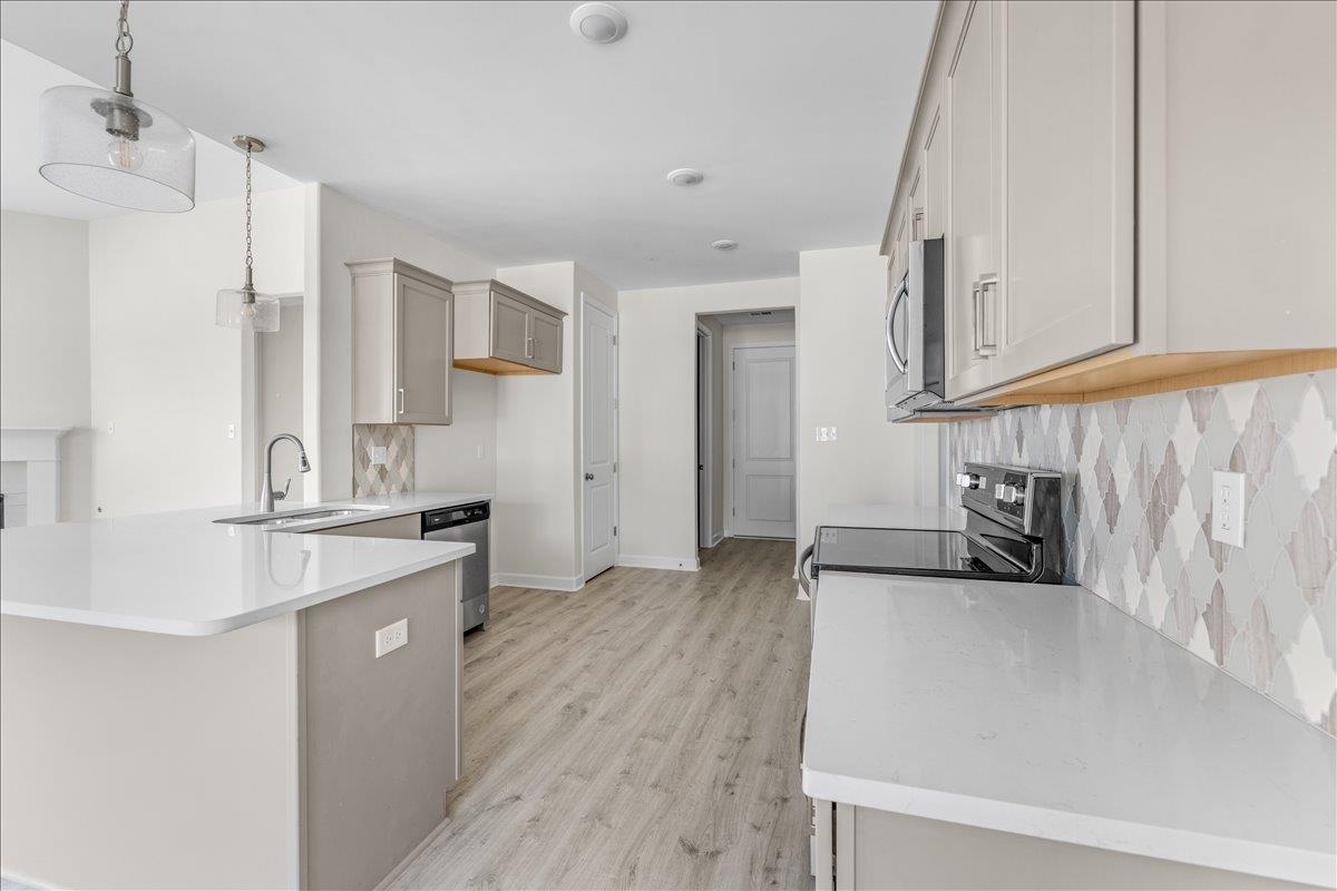 3036 Wiltshire Cv Property Photo 18
