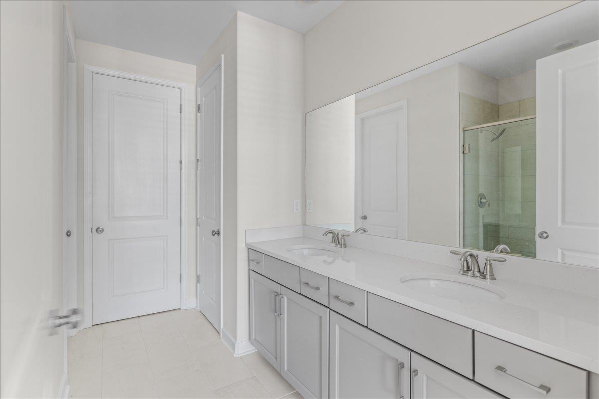3036 Wiltshire Cv Property Photo 24
