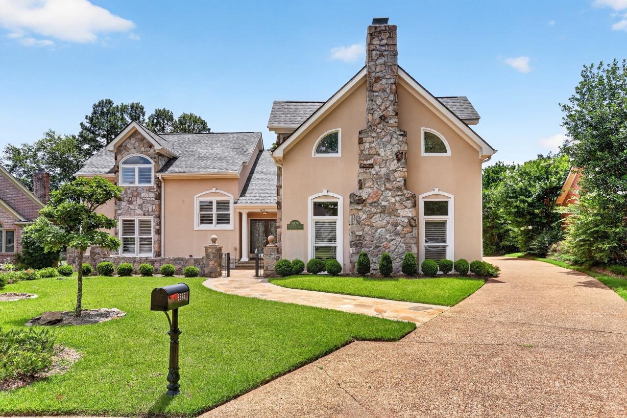 8875 Stone Farm Cir Property Photo 1