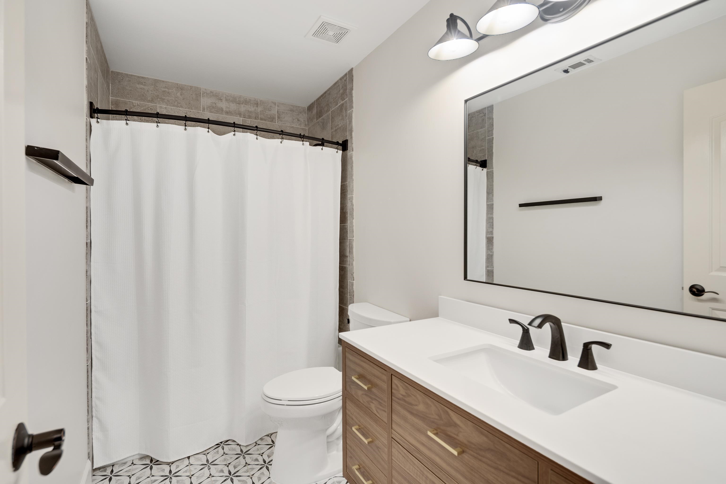 2004 W Houston Way Property Photo 26