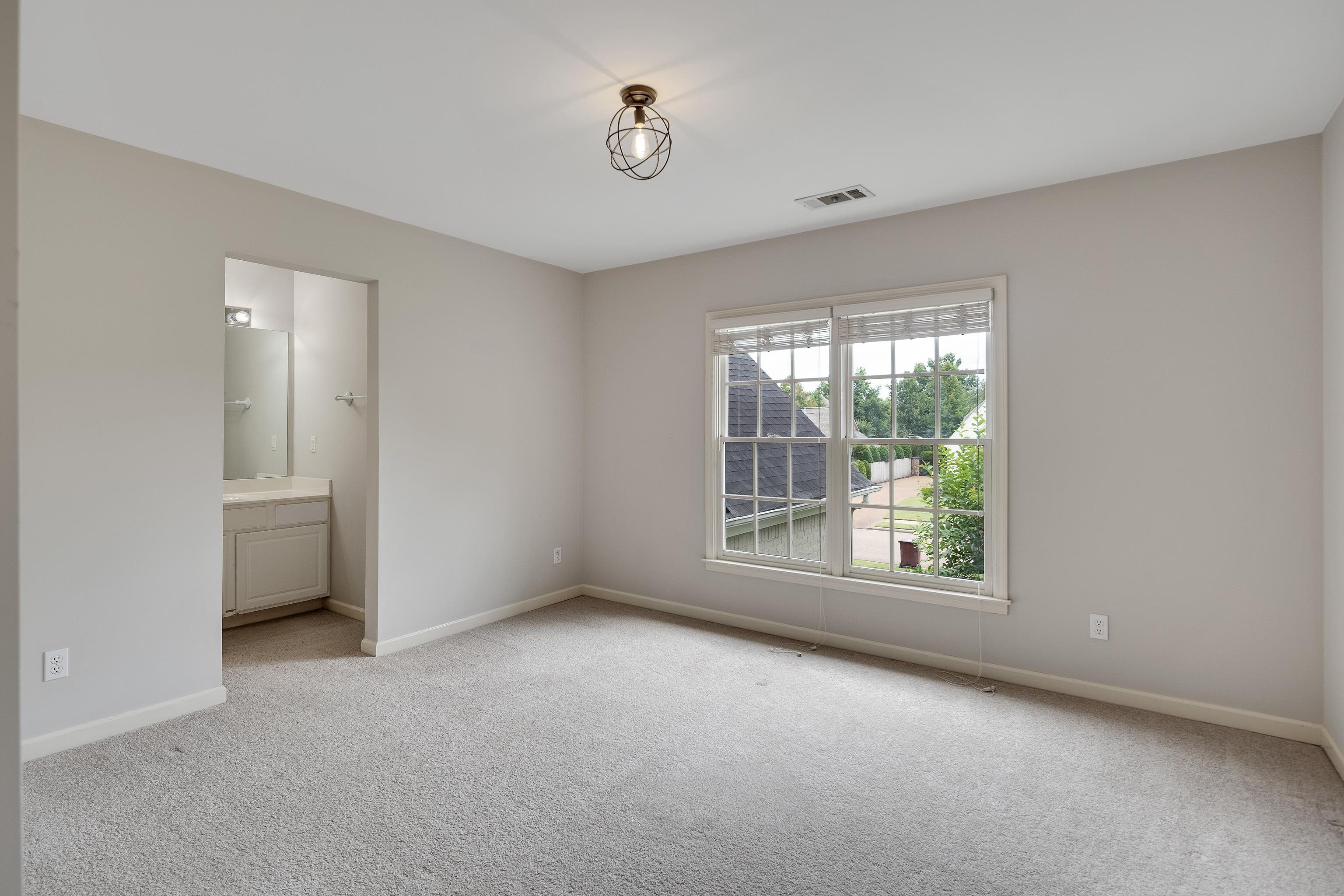 2004 W Houston Way Property Photo 28