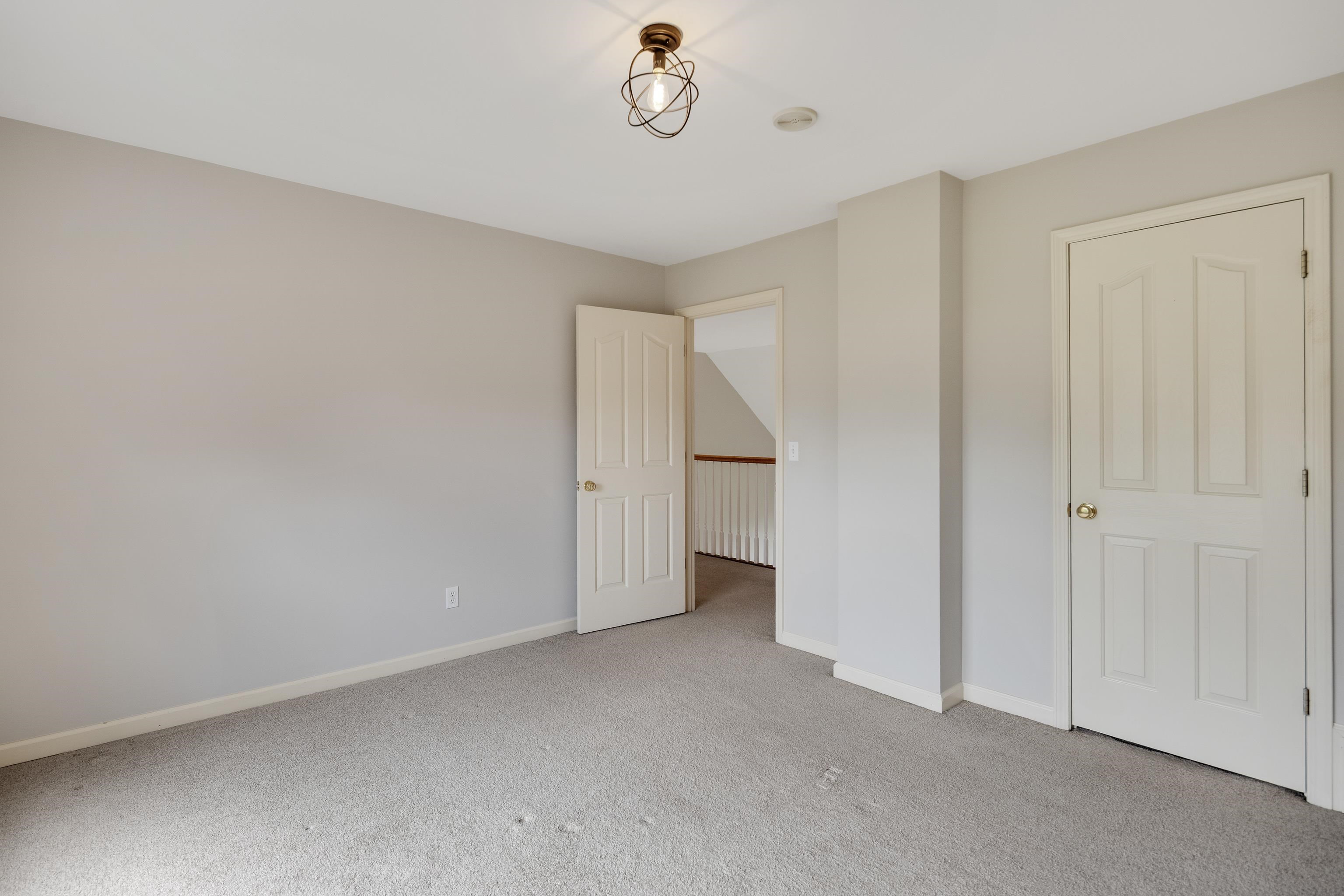 2004 W Houston Way Property Photo 29