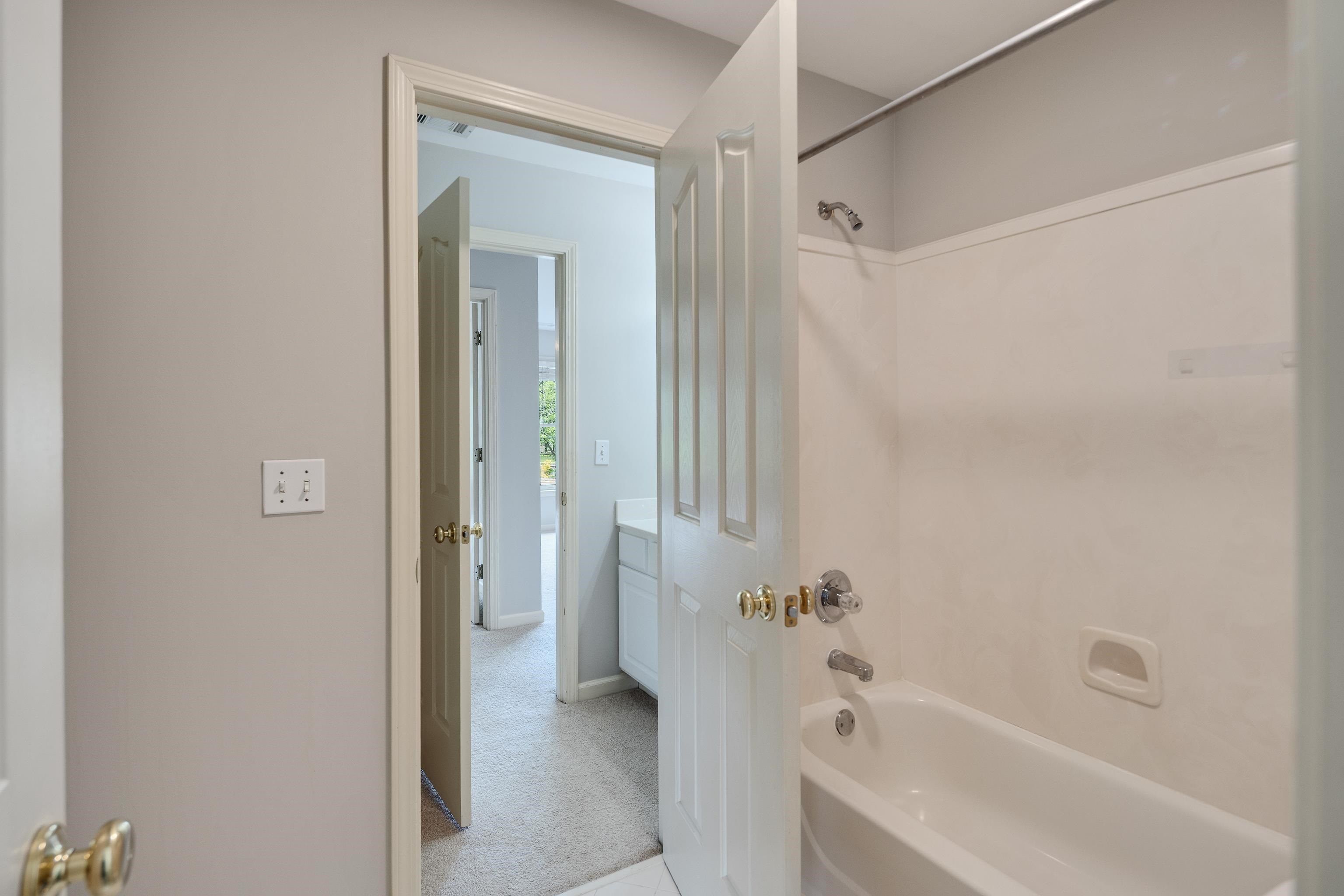 2004 W Houston Way Property Photo 31