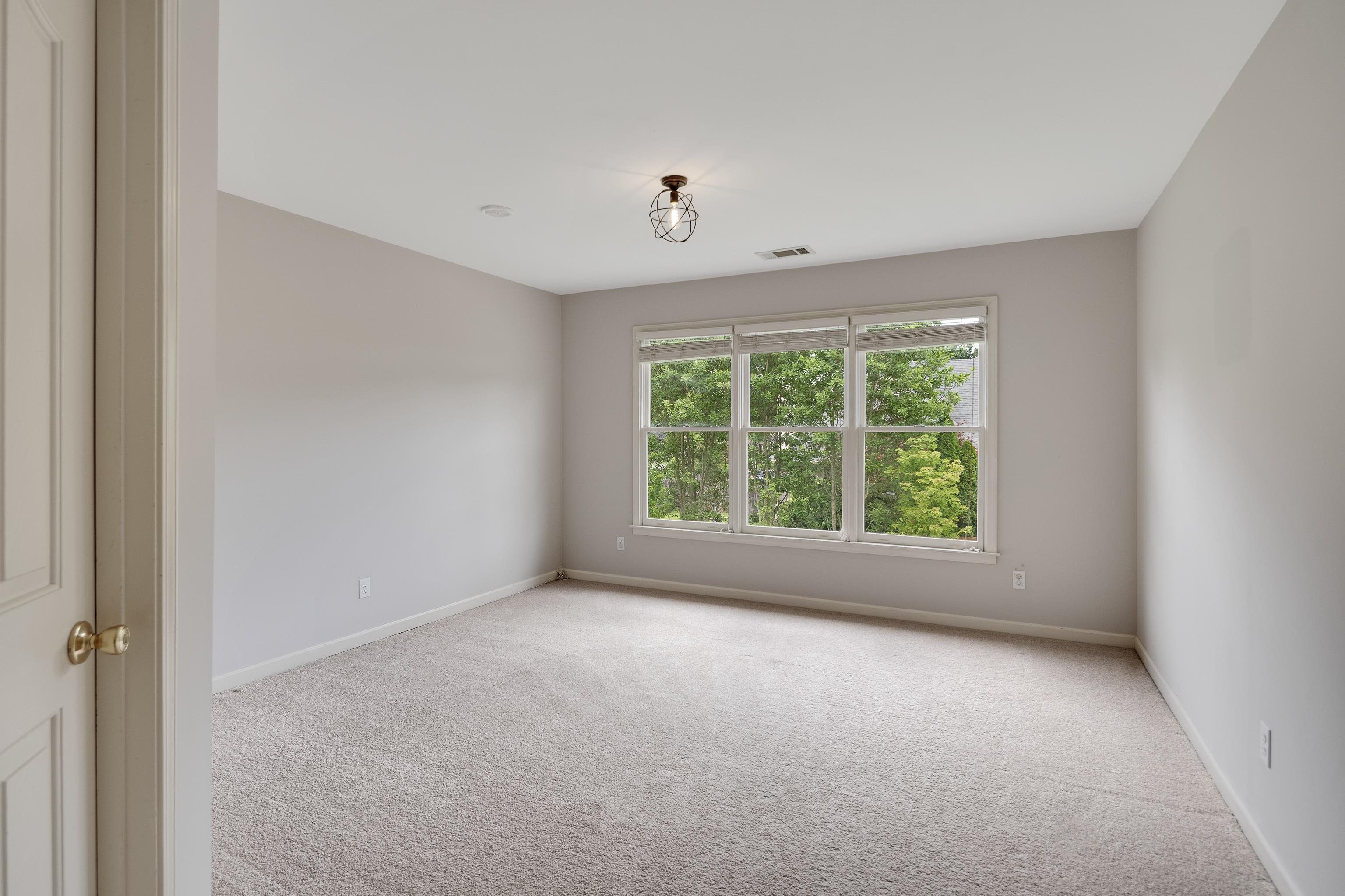 2004 W Houston Way Property Photo 32