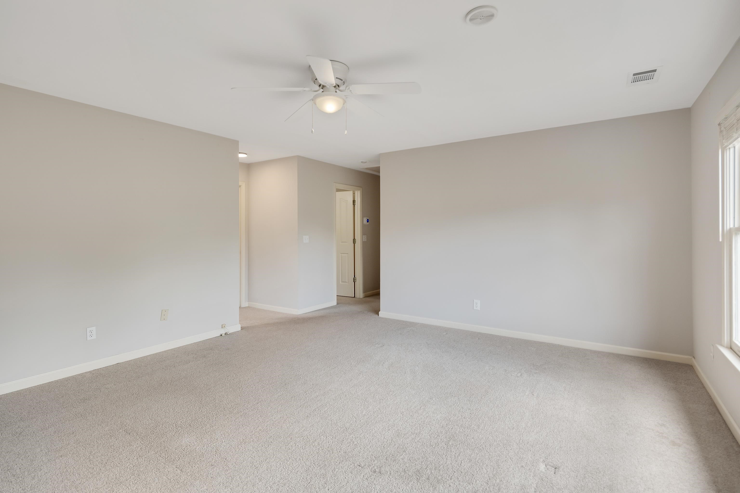 2004 W Houston Way Property Photo 33