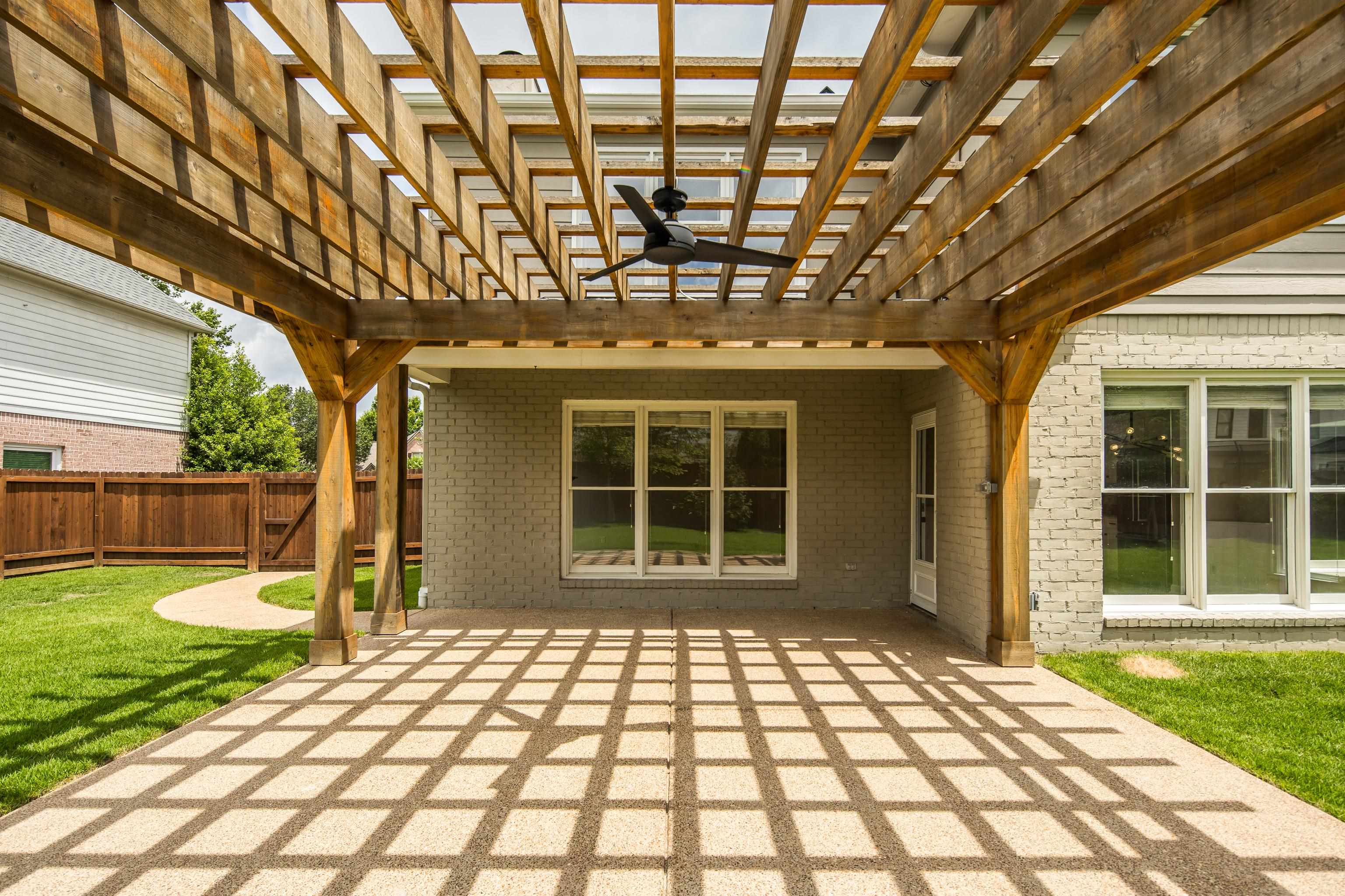 2004 W Houston Way Property Photo 35