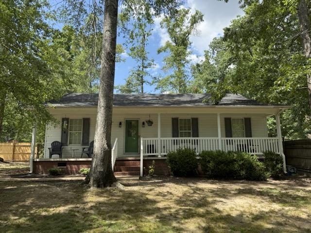 395 Austin St Property Photo 1