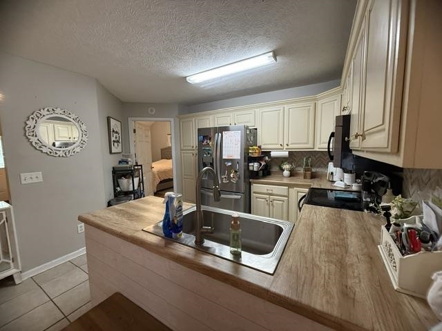 395 Austin St Property Photo 6