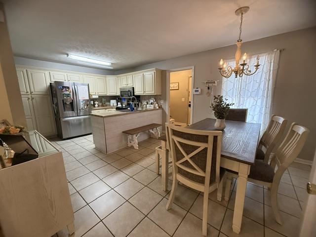 395 Austin St Property Photo 8