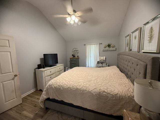 395 Austin St Property Photo 10