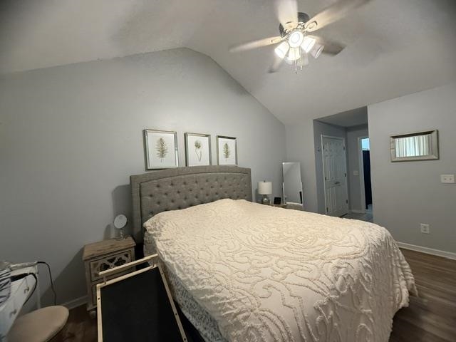 395 Austin St Property Photo 11