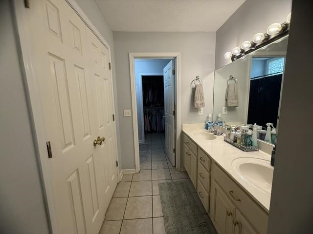 395 Austin St Property Photo 12