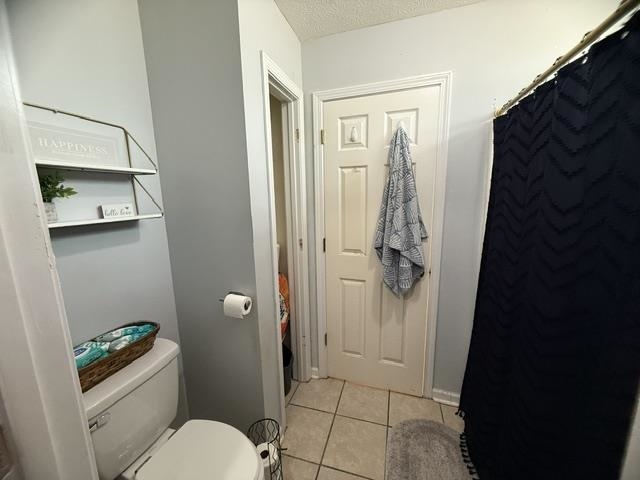395 Austin St Property Photo 13