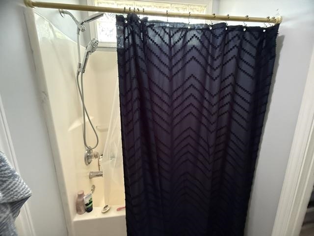 395 Austin St Property Photo 14