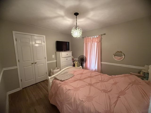 395 Austin St Property Photo 16