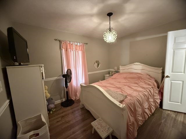395 Austin St Property Photo 17