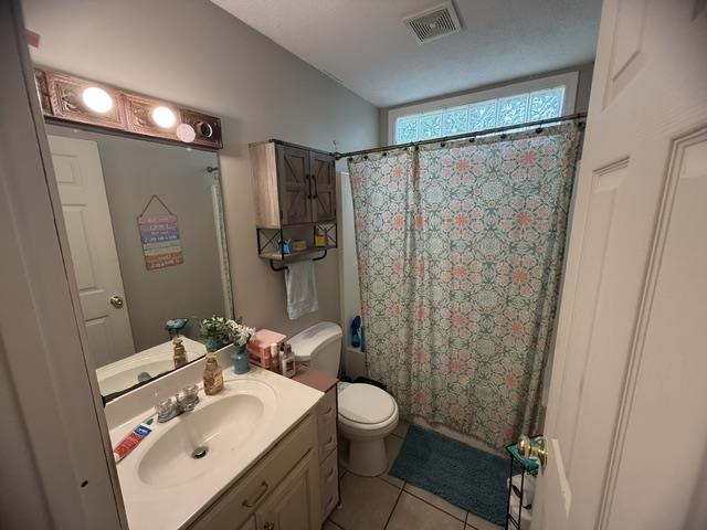 395 Austin St Property Photo 18