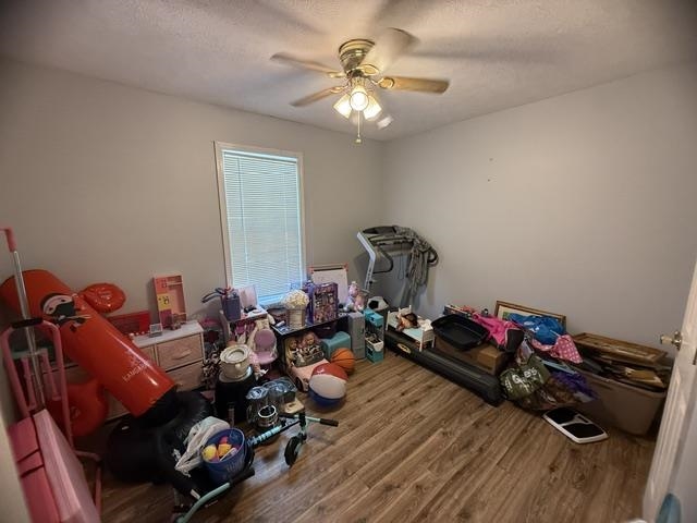 395 Austin St Property Photo 19