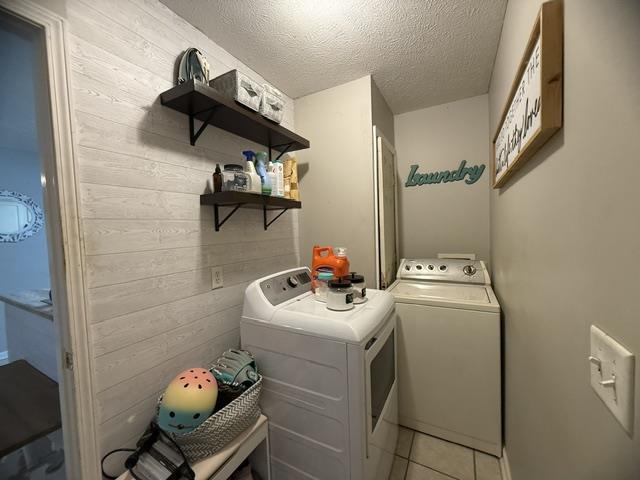 395 Austin St Property Photo 20