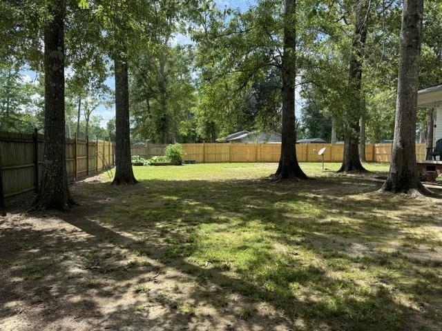 395 Austin St Property Photo 21