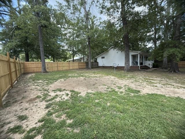 395 Austin St Property Photo 23