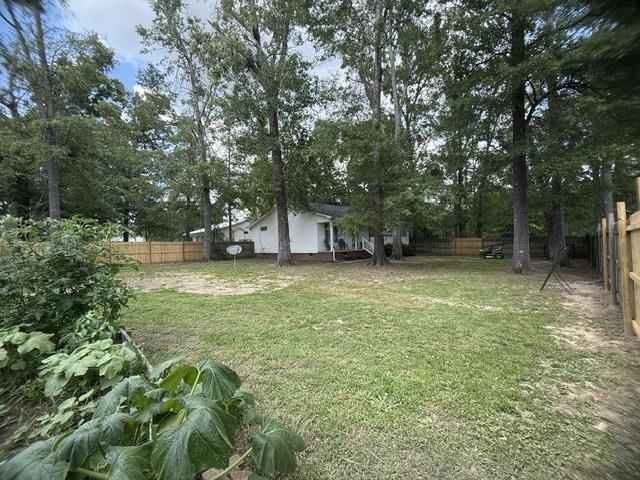 395 Austin St Property Photo 24