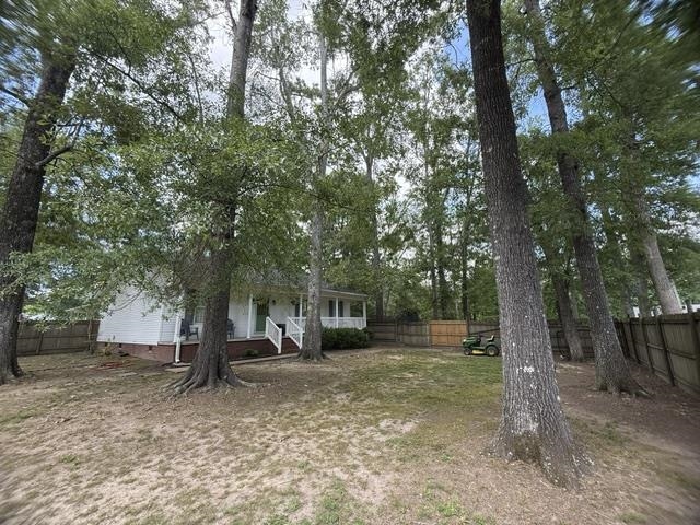 395 Austin St Property Photo 25