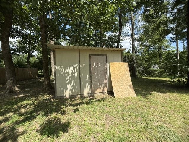 395 Austin St Property Photo 27