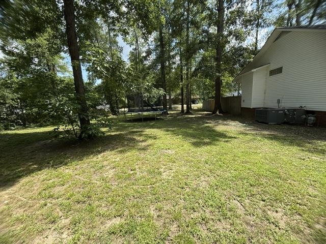 395 Austin St Property Photo 28