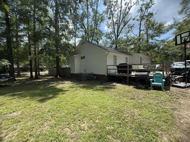 395 Austin St Property Photo 29
