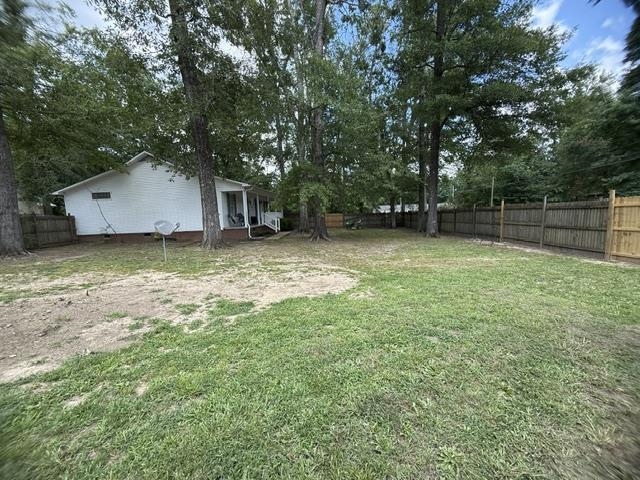 395 Austin St Property Photo 31