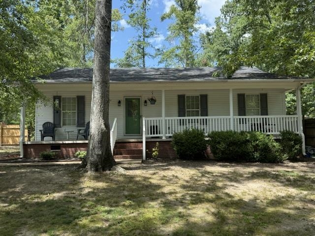 395 Austin St Property Photo 33