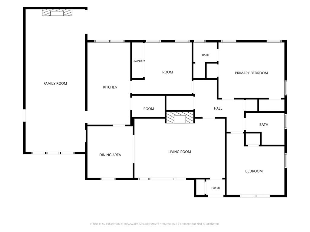 3456 Walnut Grove Rd Property Photo 3