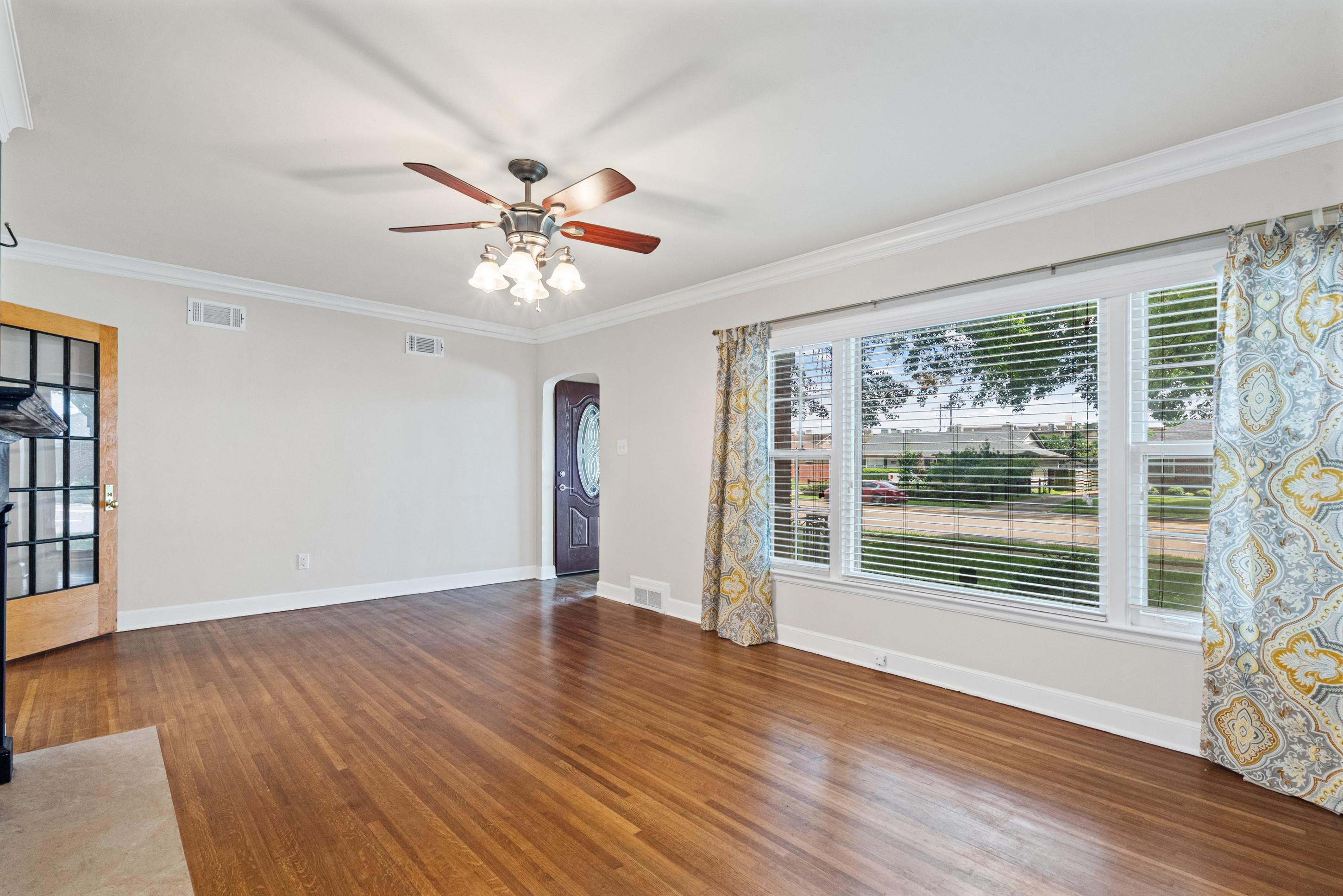 3456 Walnut Grove Rd Property Photo 5