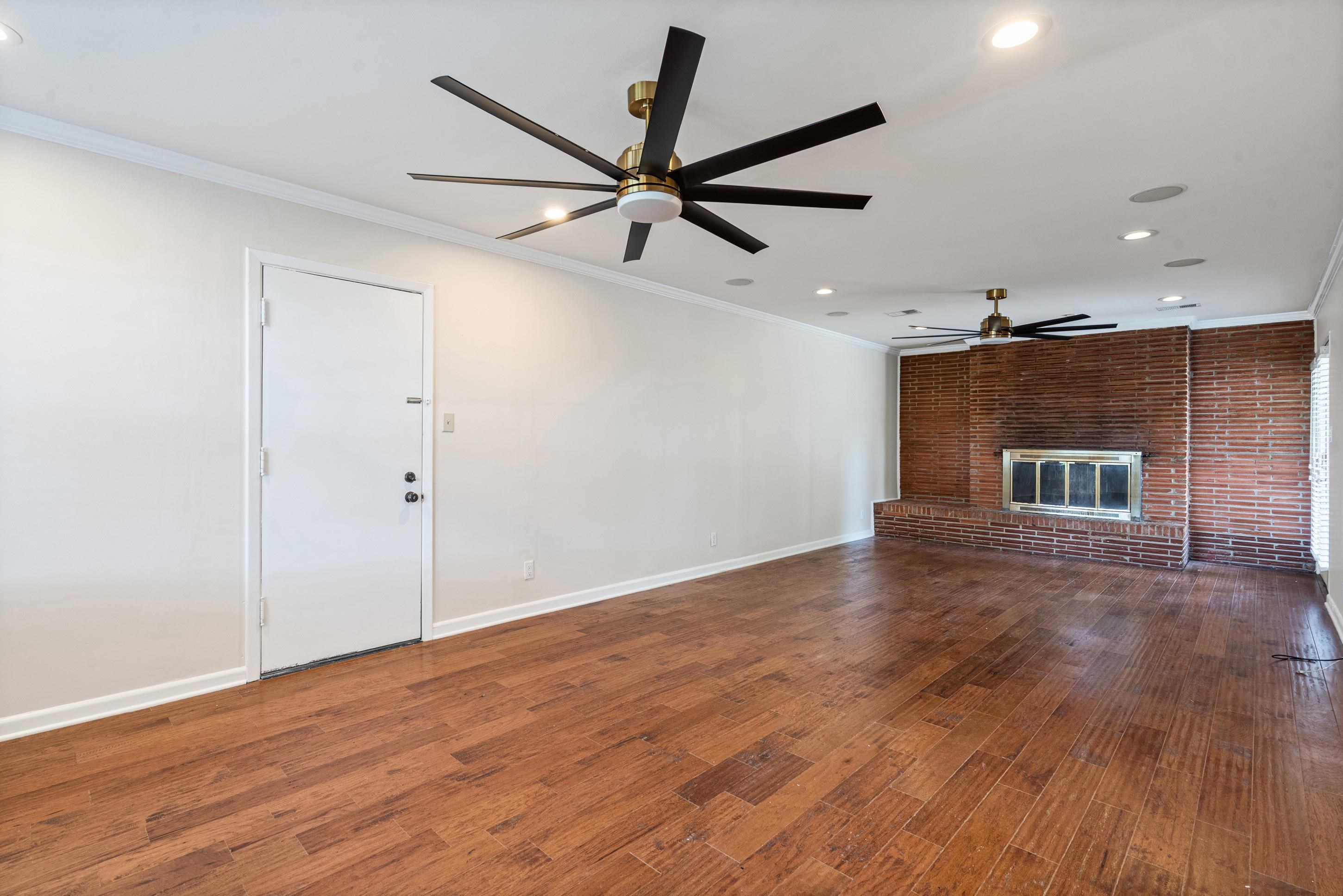 3456 Walnut Grove Rd Property Photo 11
