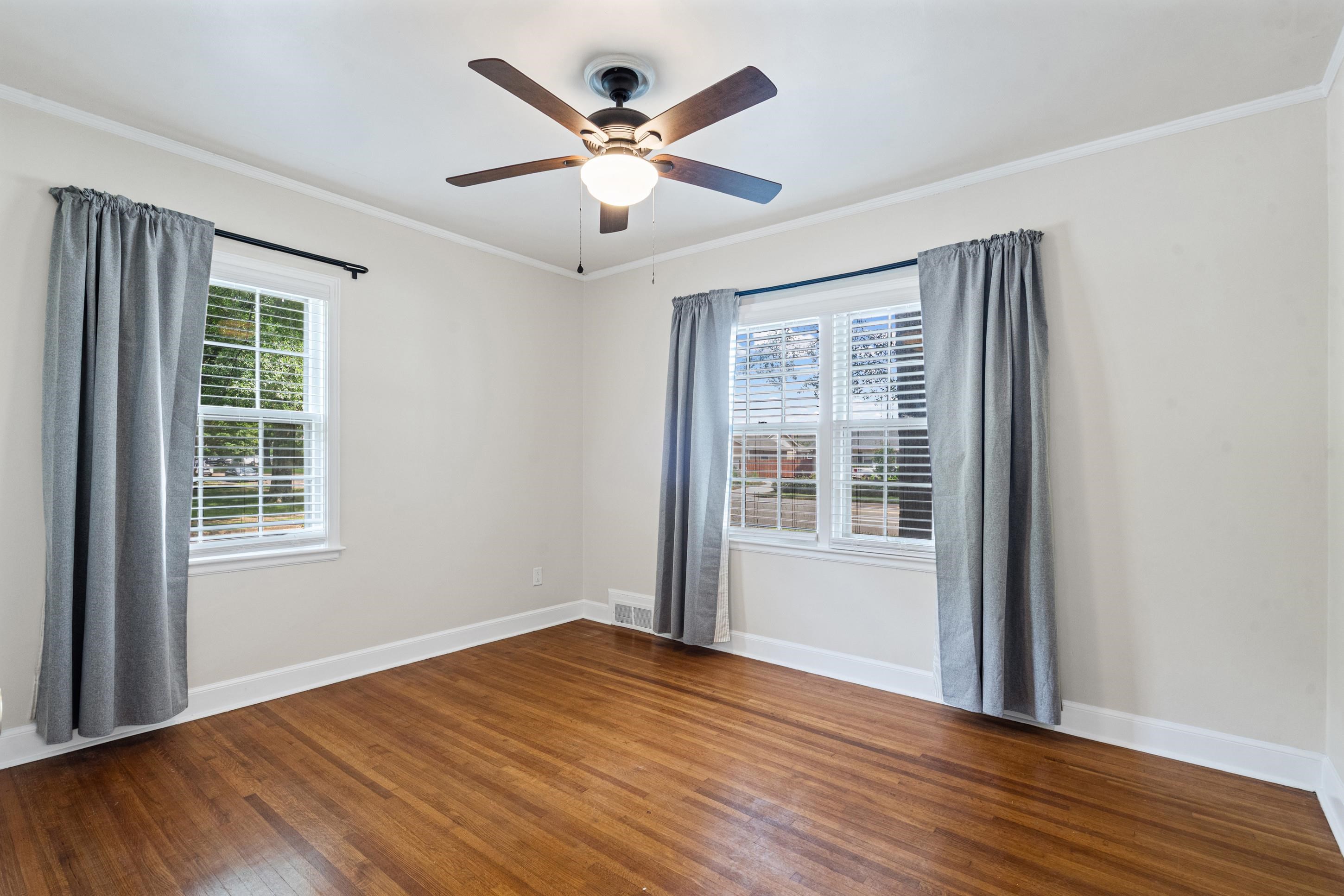 3456 Walnut Grove Rd Property Photo 15