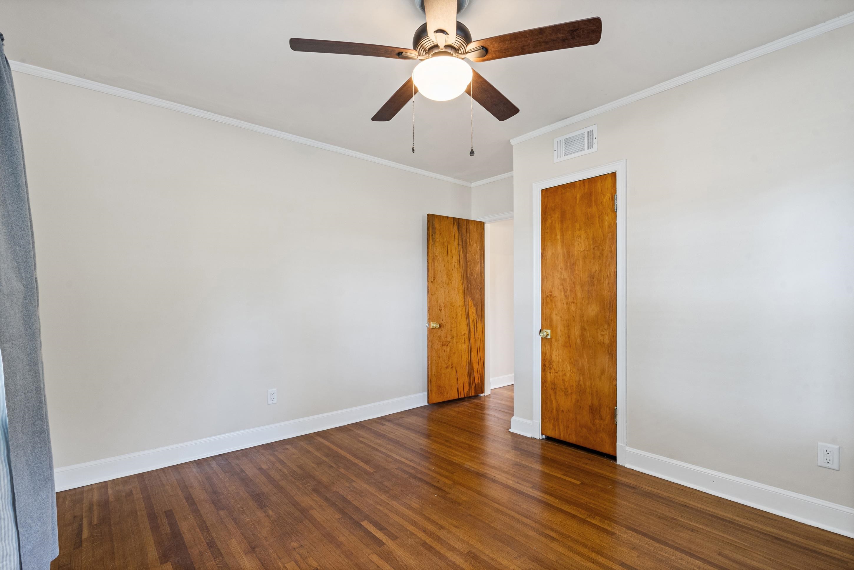 3456 Walnut Grove Rd Property Photo 16