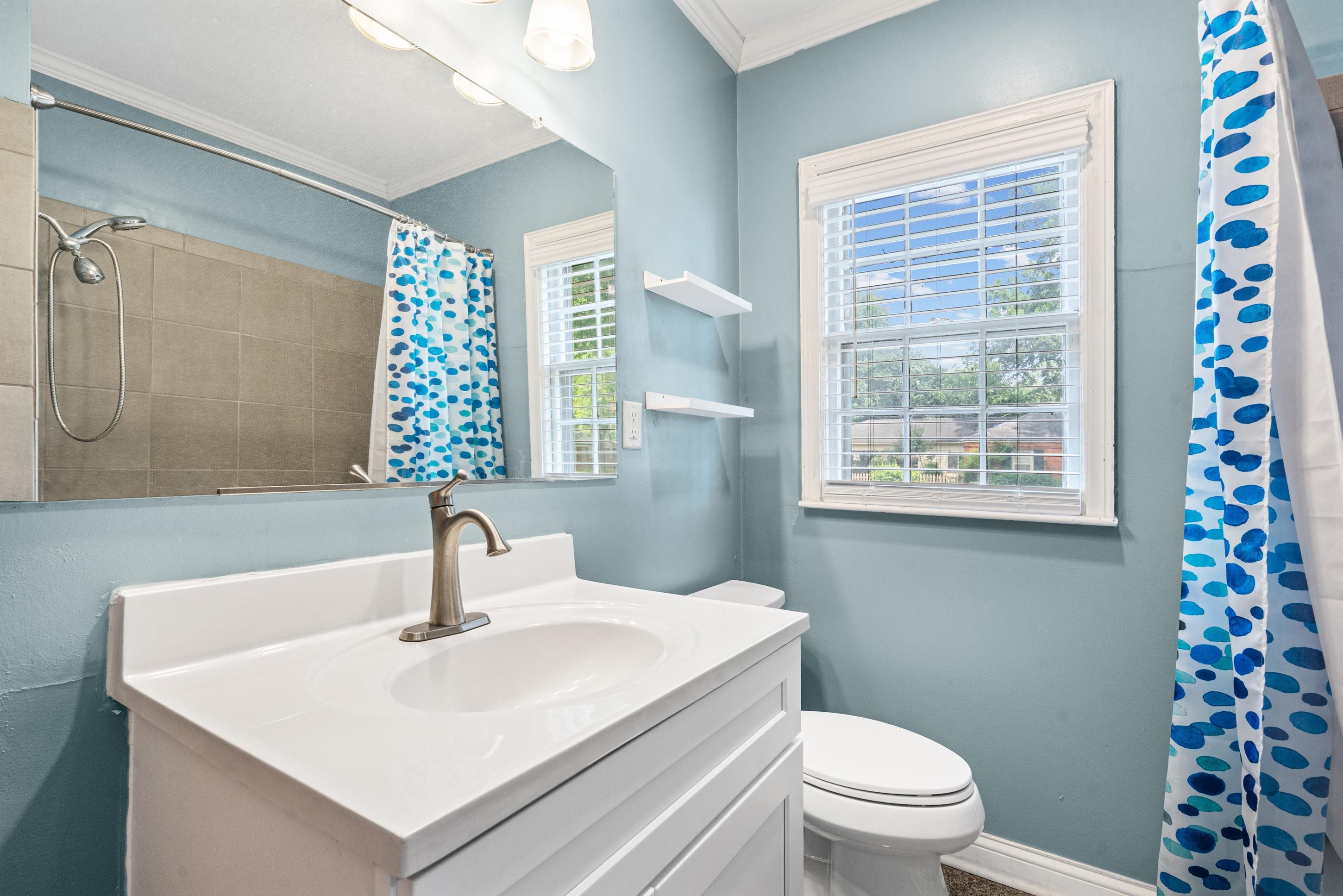 3456 Walnut Grove Rd Property Photo 17