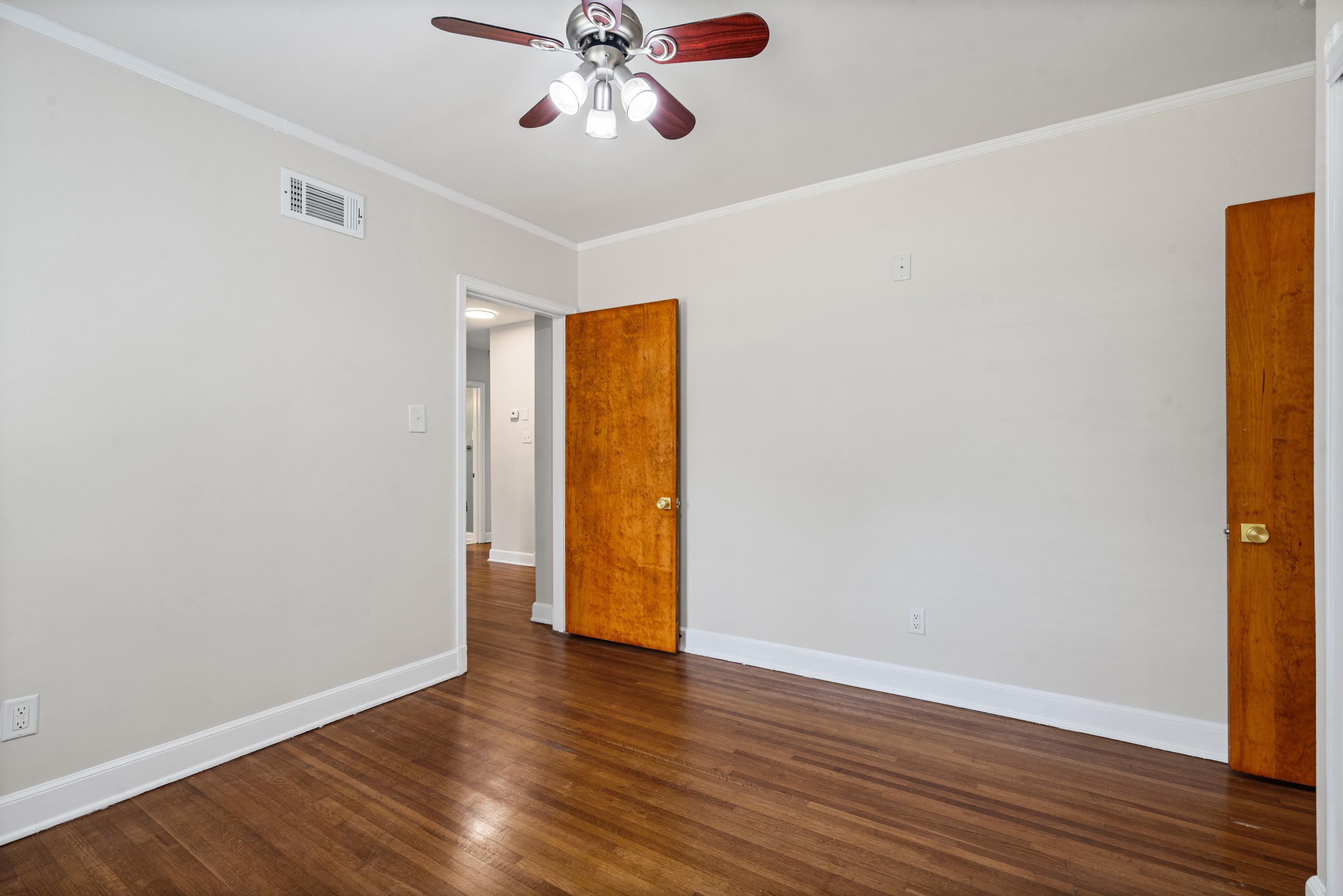 3456 Walnut Grove Rd Property Photo 18