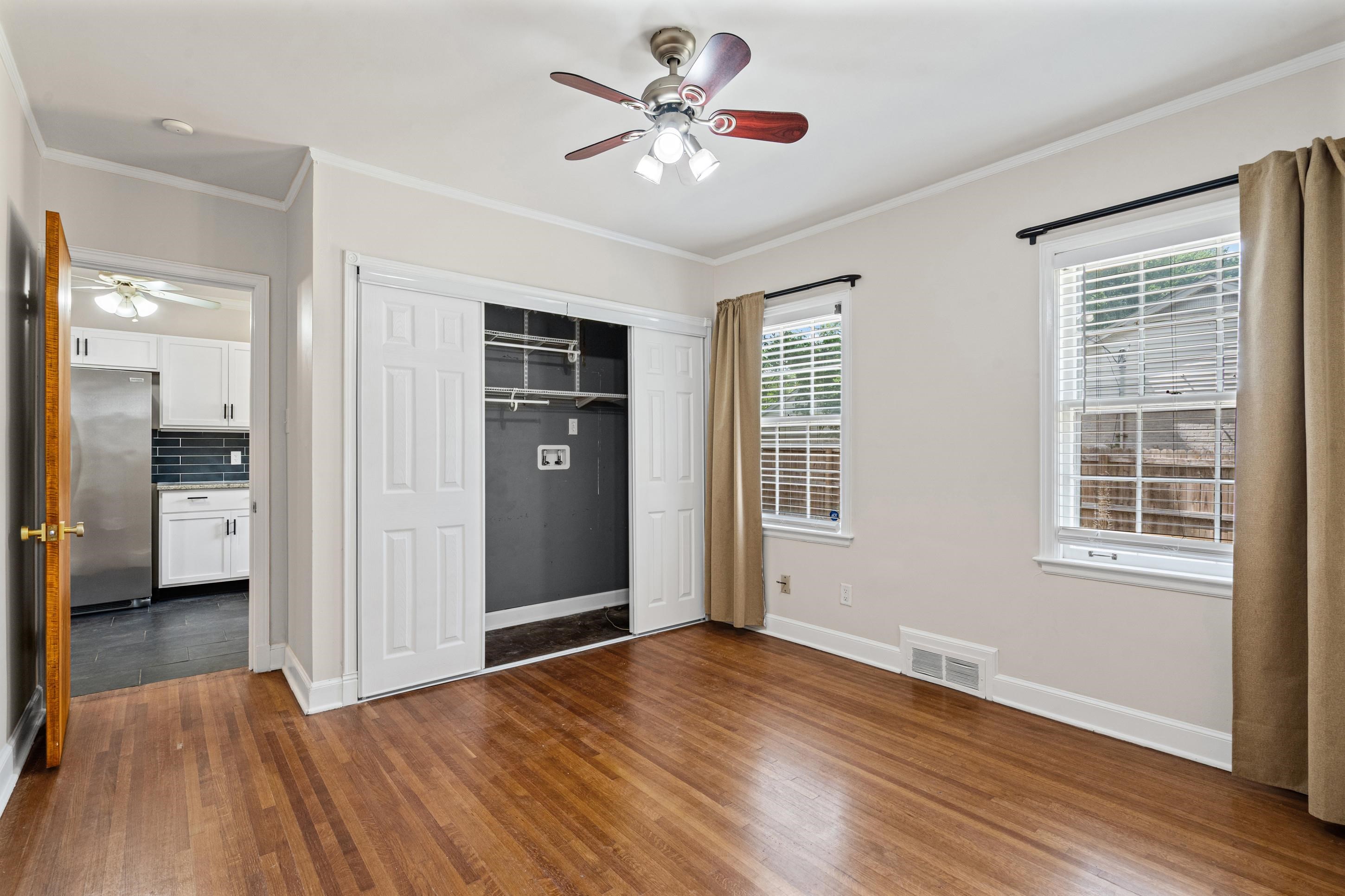 3456 Walnut Grove Rd Property Photo 19
