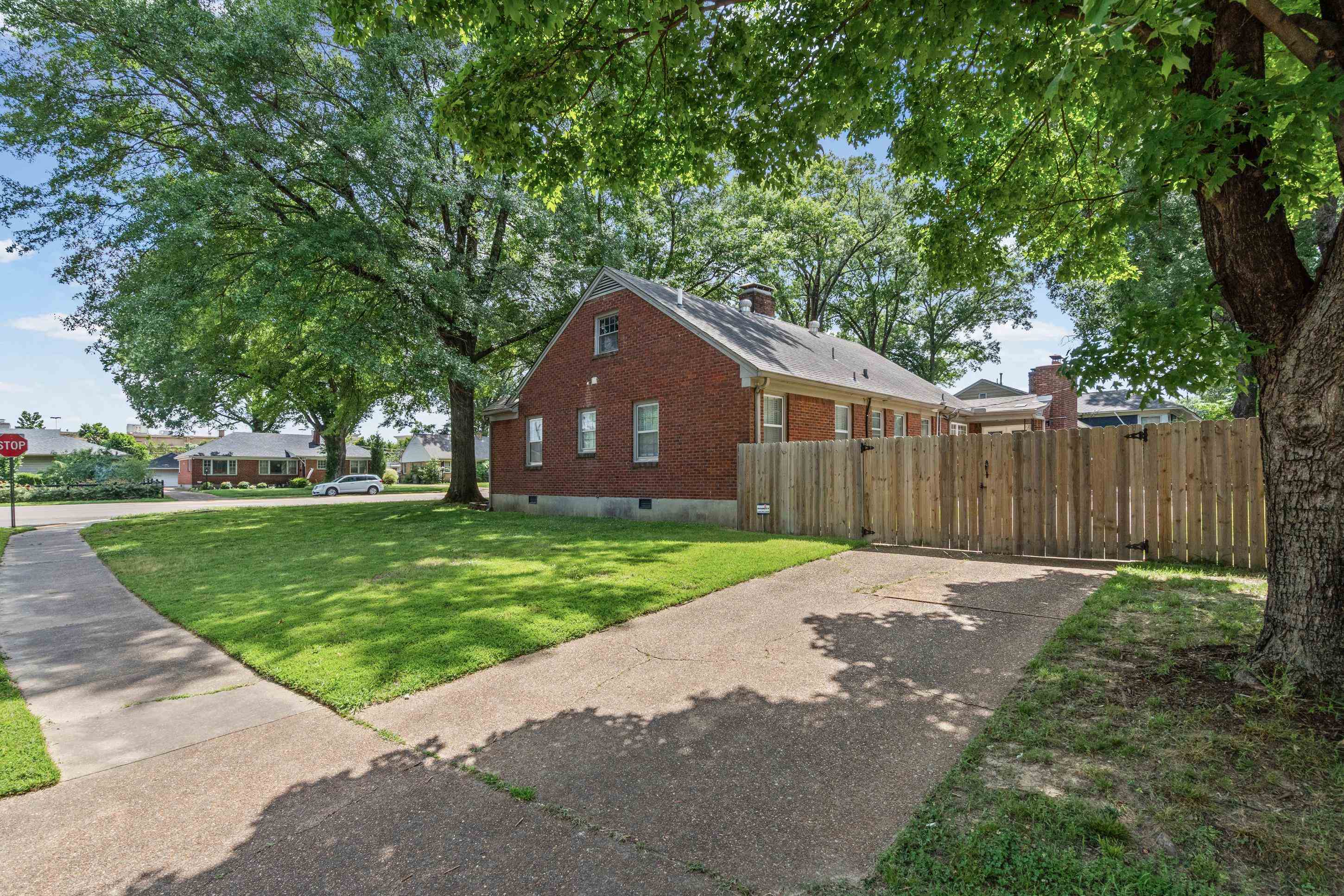 3456 Walnut Grove Rd Property Photo 20